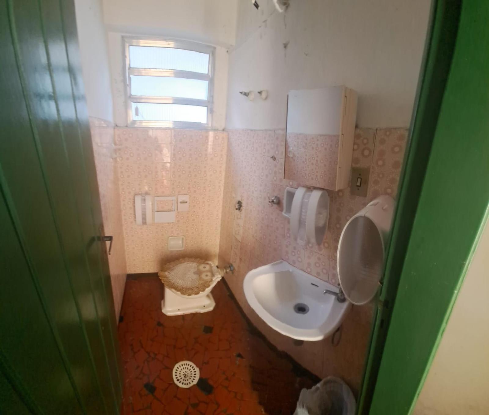 Hostel E Pousada Pg - Vila Tupi Praia Grande  Exteriör bild